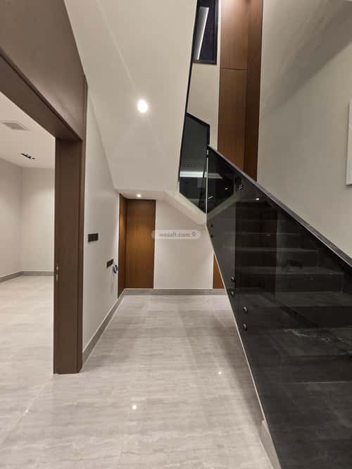 3 bedroom floor in Al Rimal 11