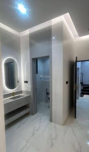 شقة 2 غرف في البيان، الرياض 3