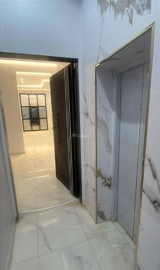 شقة 2 غرف في البيان، الرياض 5