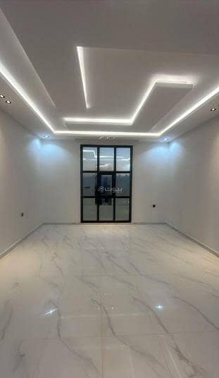 شقة 2 غرف في البيان، الرياض 7