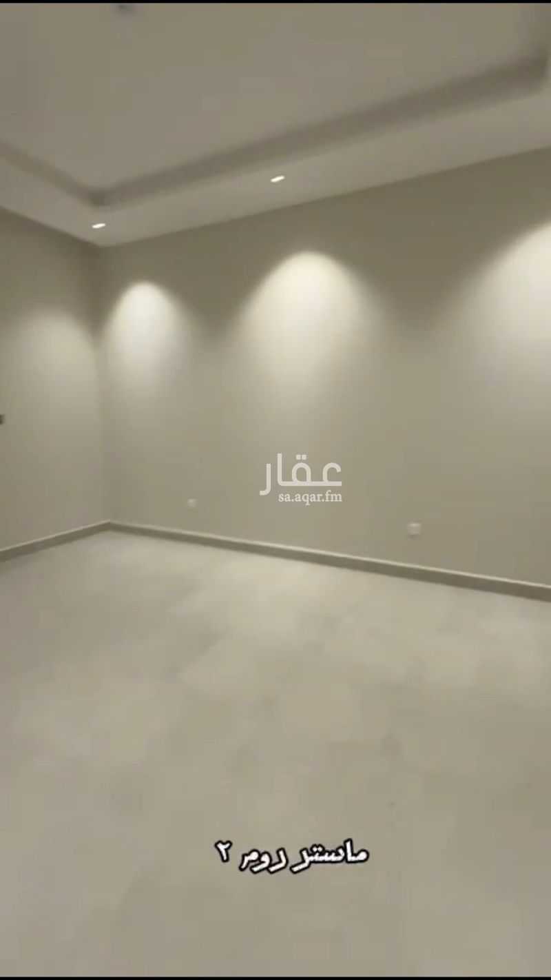 شقة 2 غرف في جرير، الرياض 4