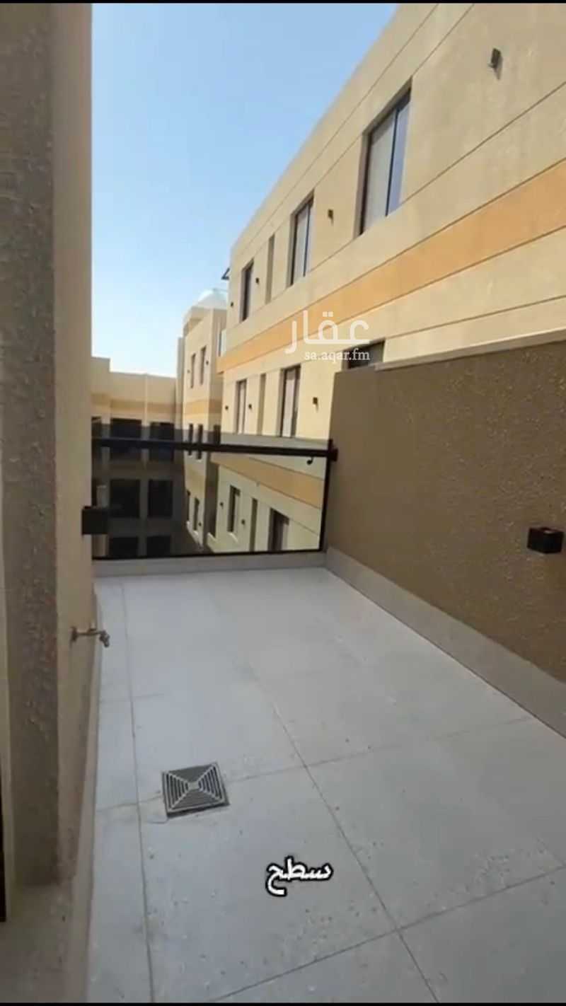 شقة 2 غرف في جرير، الرياض 6