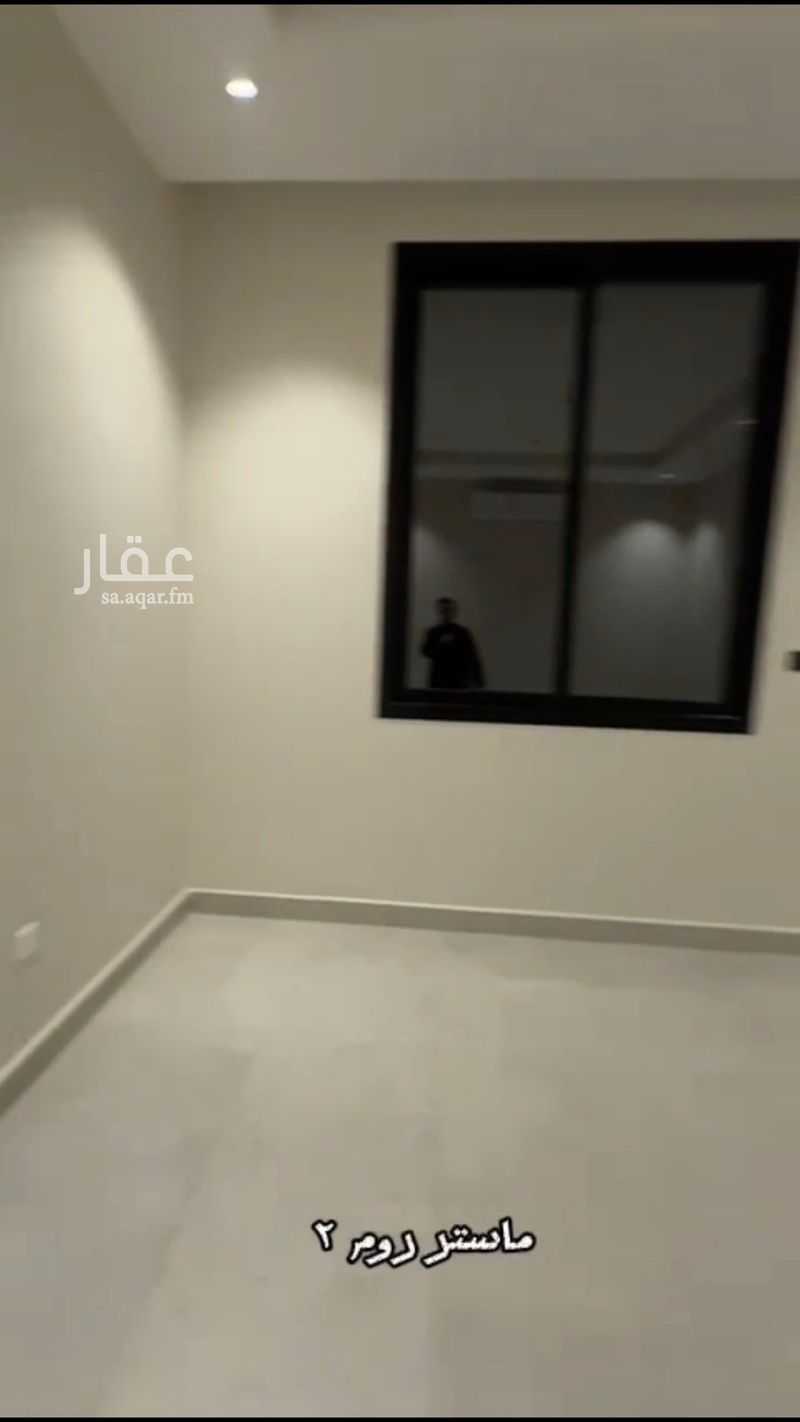 شقة 2 غرف في جرير، الرياض 5