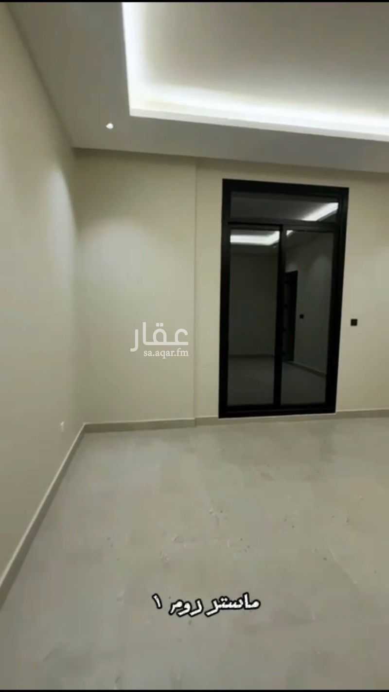 شقة 2 غرف في جرير، الرياض 7