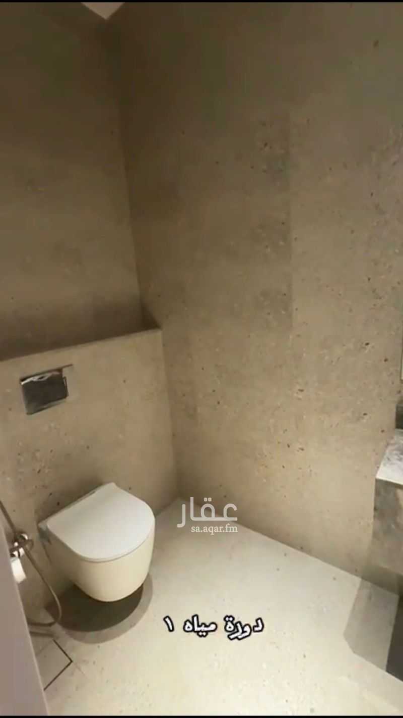 شقة 2 غرف في جرير، الرياض 3