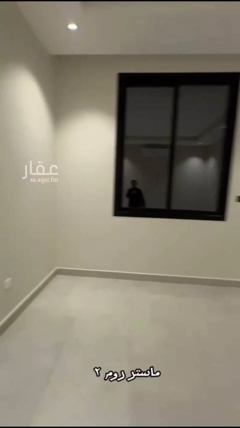 شقة 2 غرف في جرير 5
