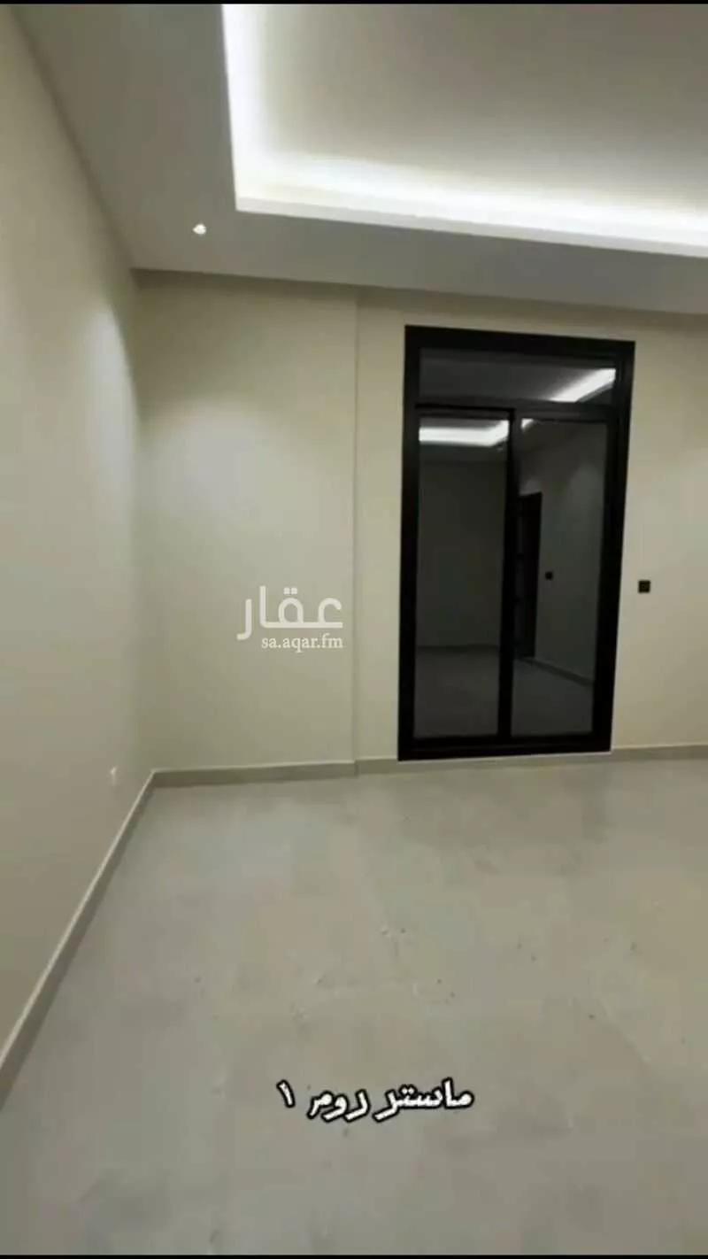 شقة 2 غرف في جرير 7