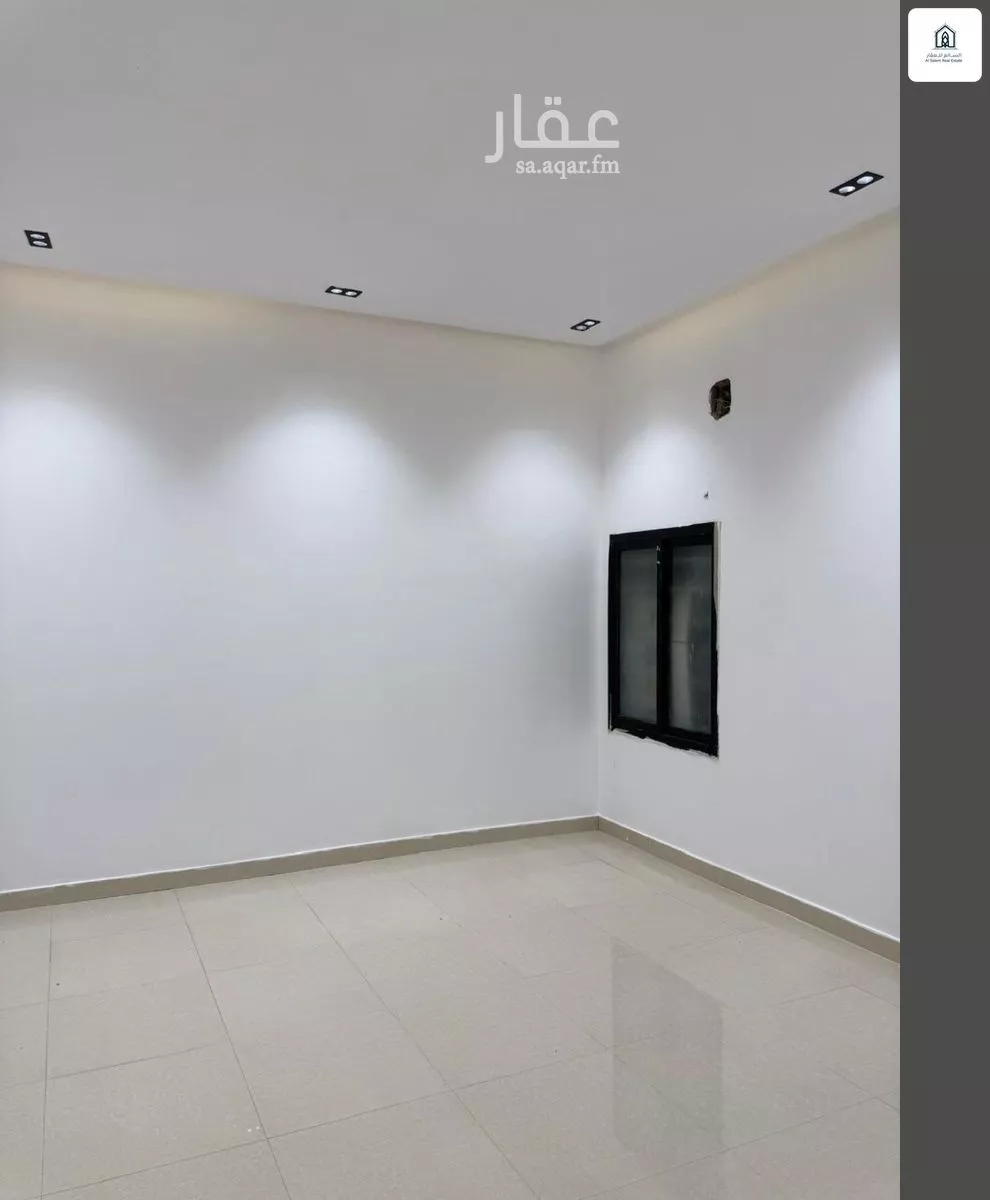 شقة 2 غرف في ظهرة لبن 3