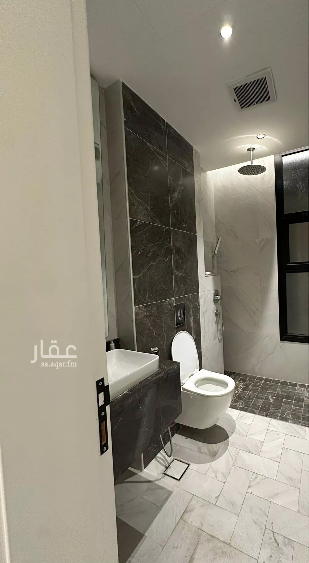 3 bedroom apartment in Ar Raid, Riyadh 11