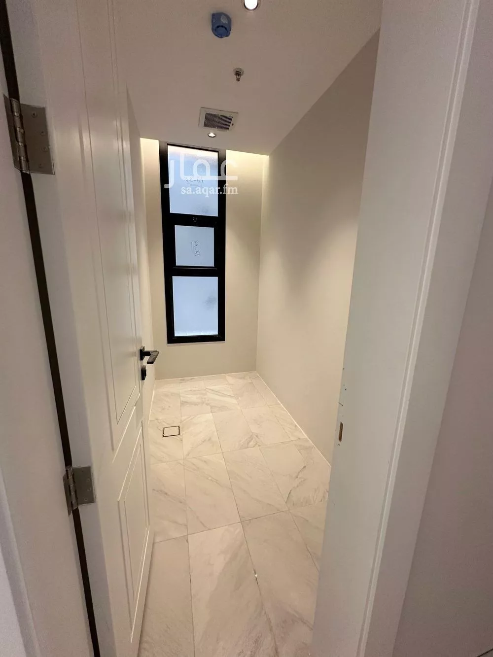 3 bedroom apartment in Ar Raid, Riyadh 12