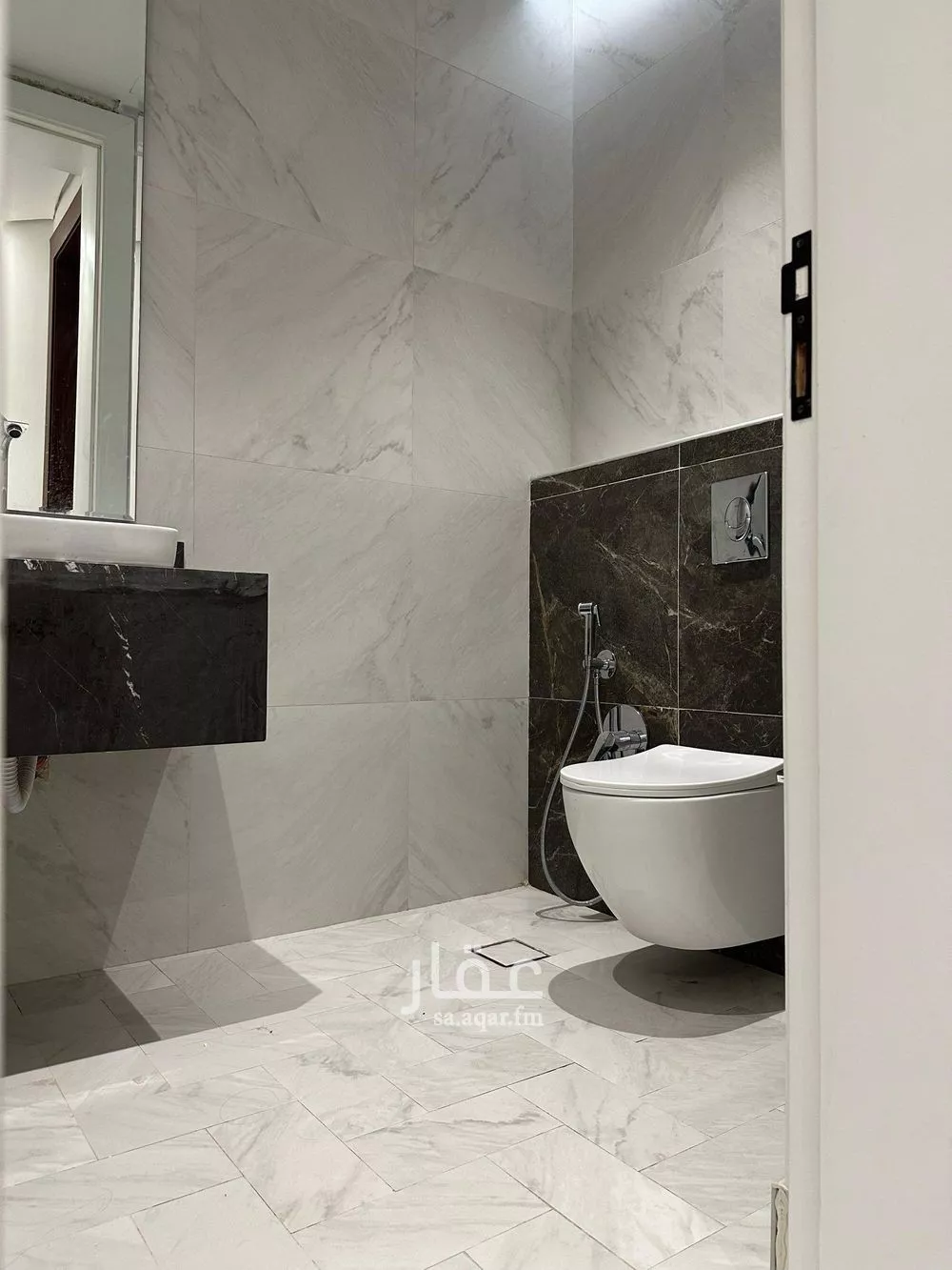 3 bedroom apartment in Ar Raid, Riyadh 13