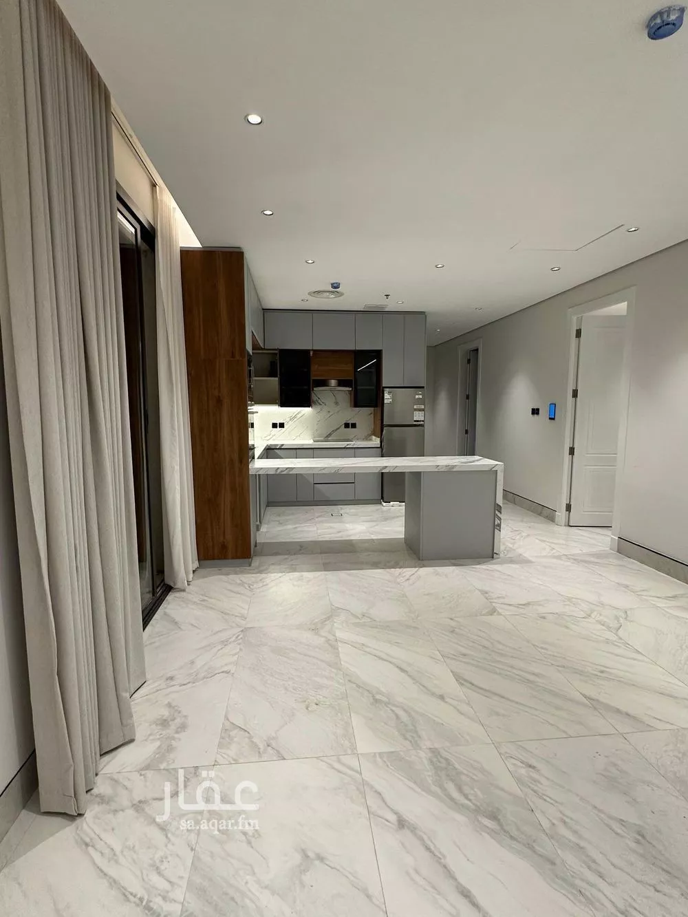 3 bedroom apartment in Ar Raid, Riyadh 4