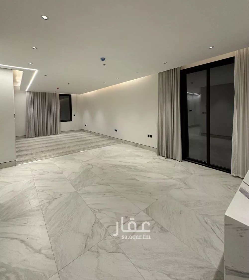 3 bedroom apartment in Ar Raid, Riyadh 7