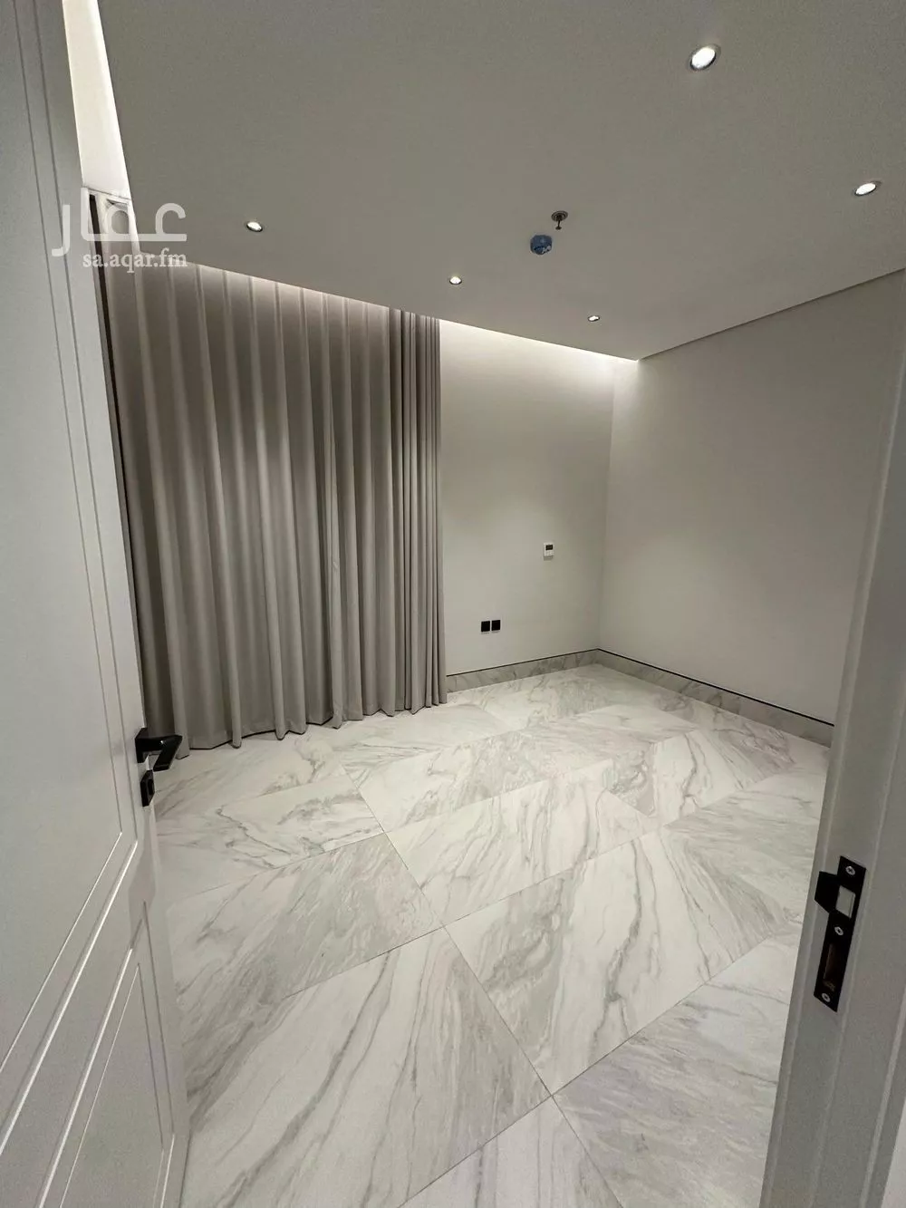 3 bedroom apartment in Ar Raid, Riyadh 8