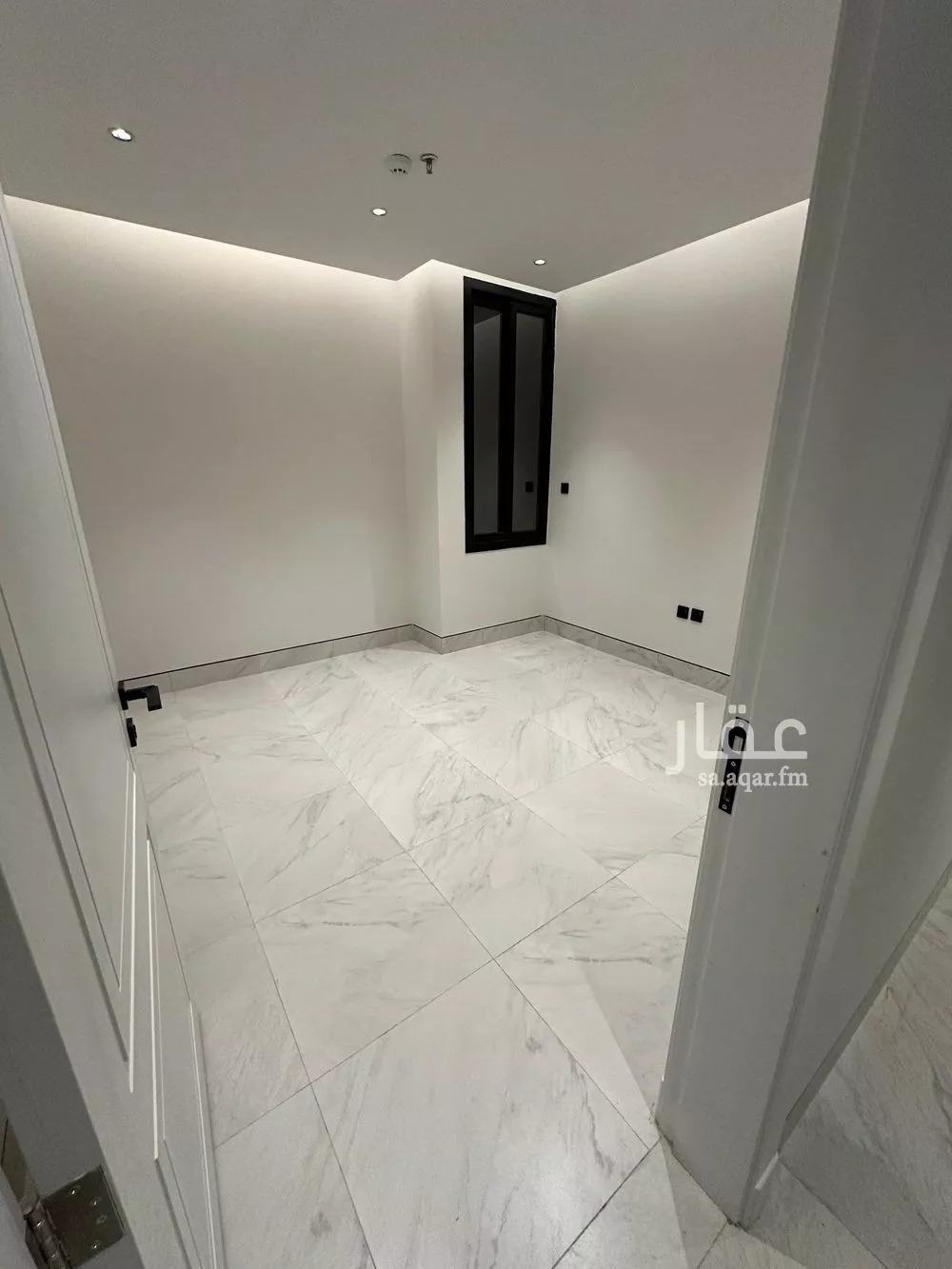 3 bedroom apartment in Ar Raid, Riyadh 9