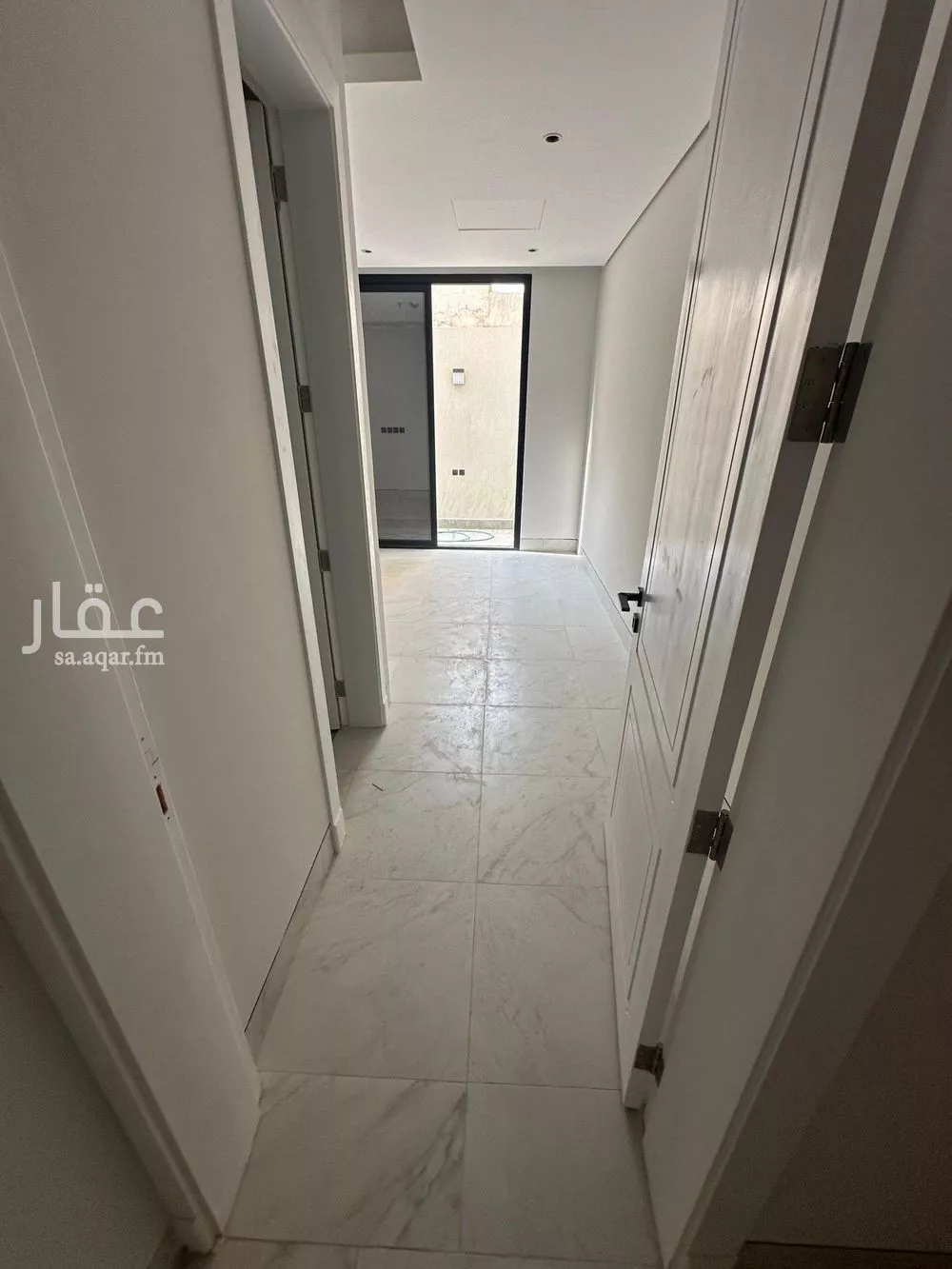 3 bedroom apartment in Ar Raid, Riyadh 10