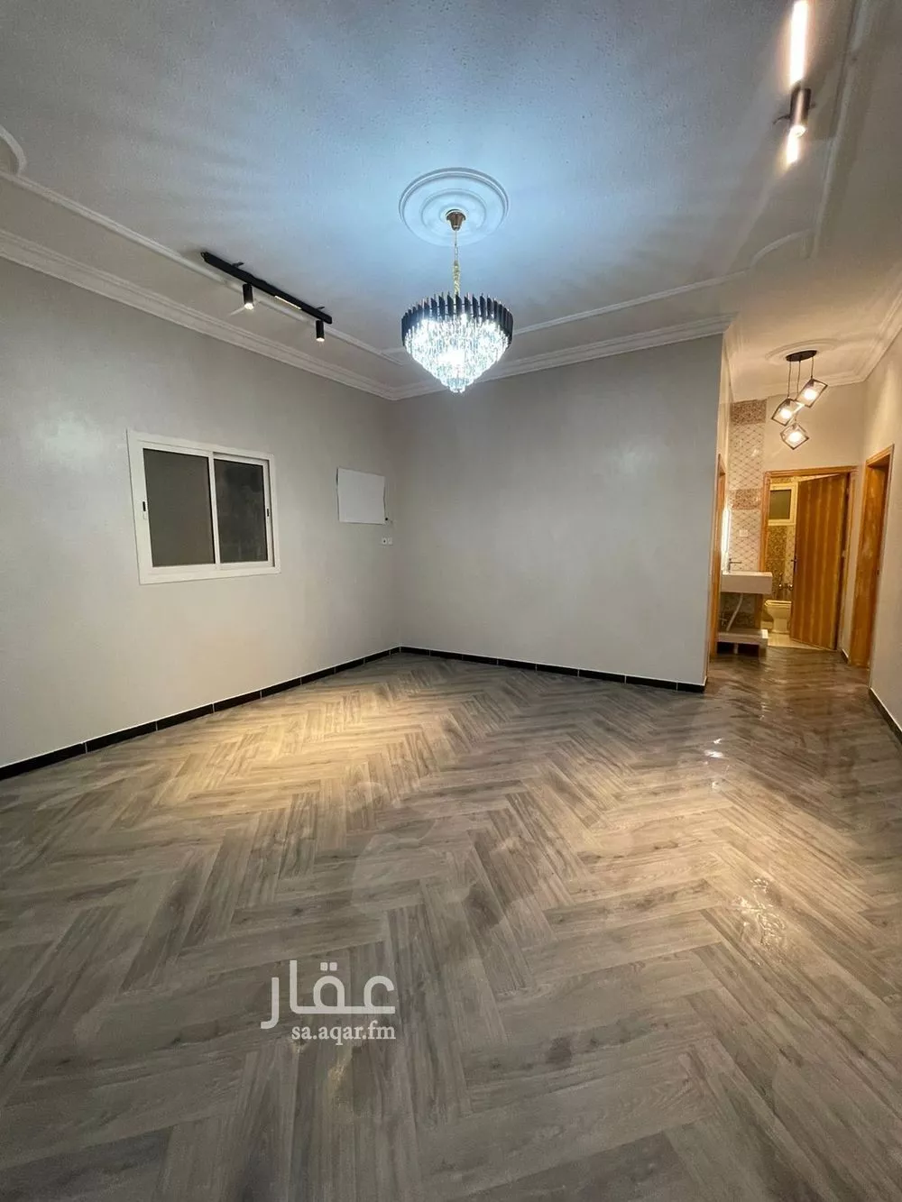 4 bedroom apartment in Al Rimal 2