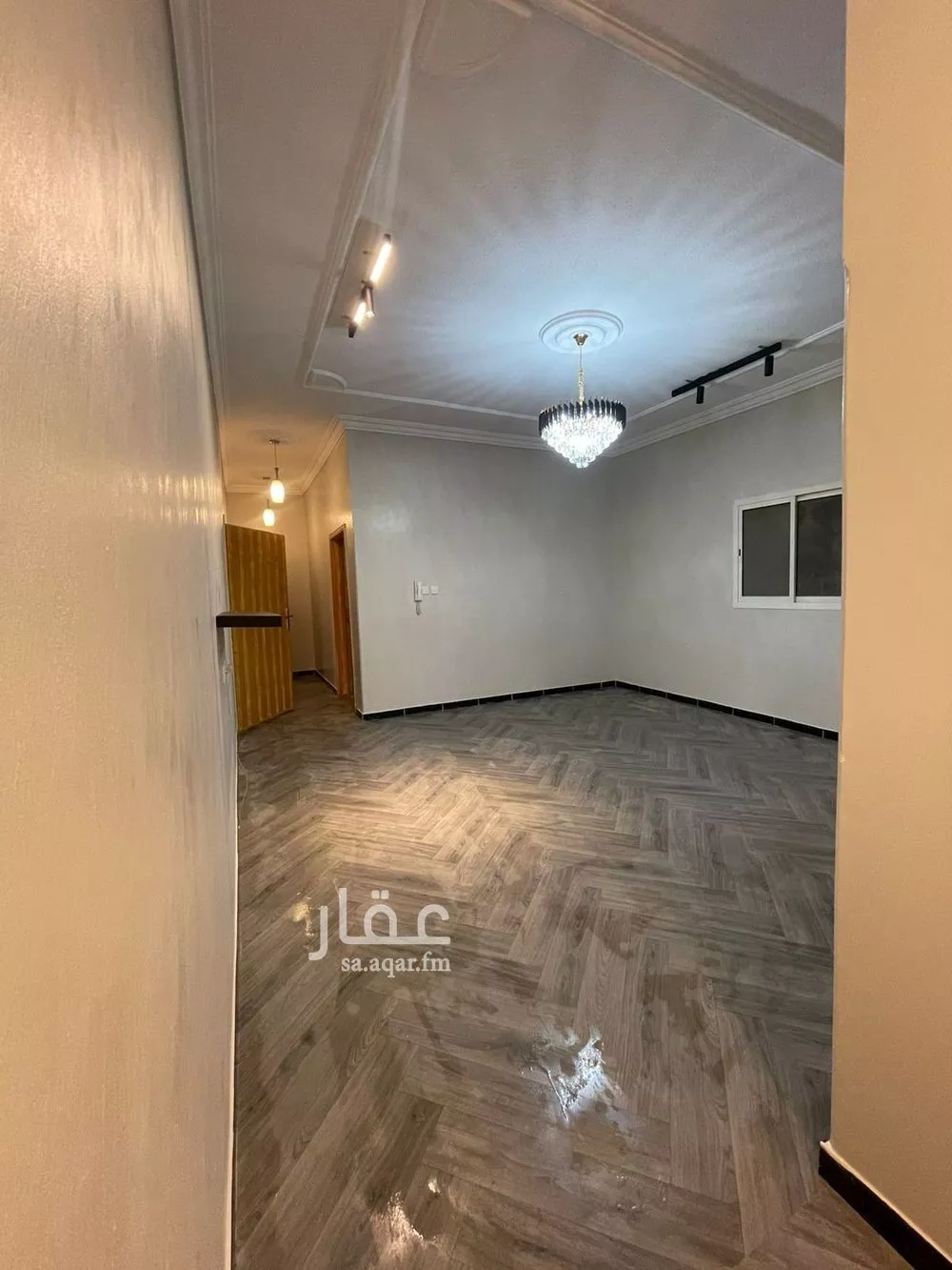 4 bedroom apartment in Al Rimal 3