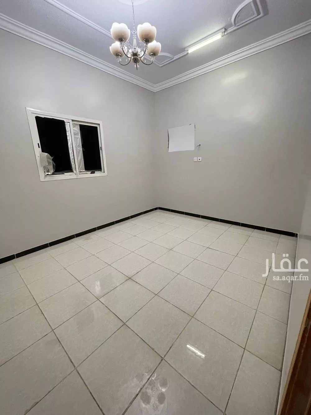 4 bedroom apartment in Al Rimal 4