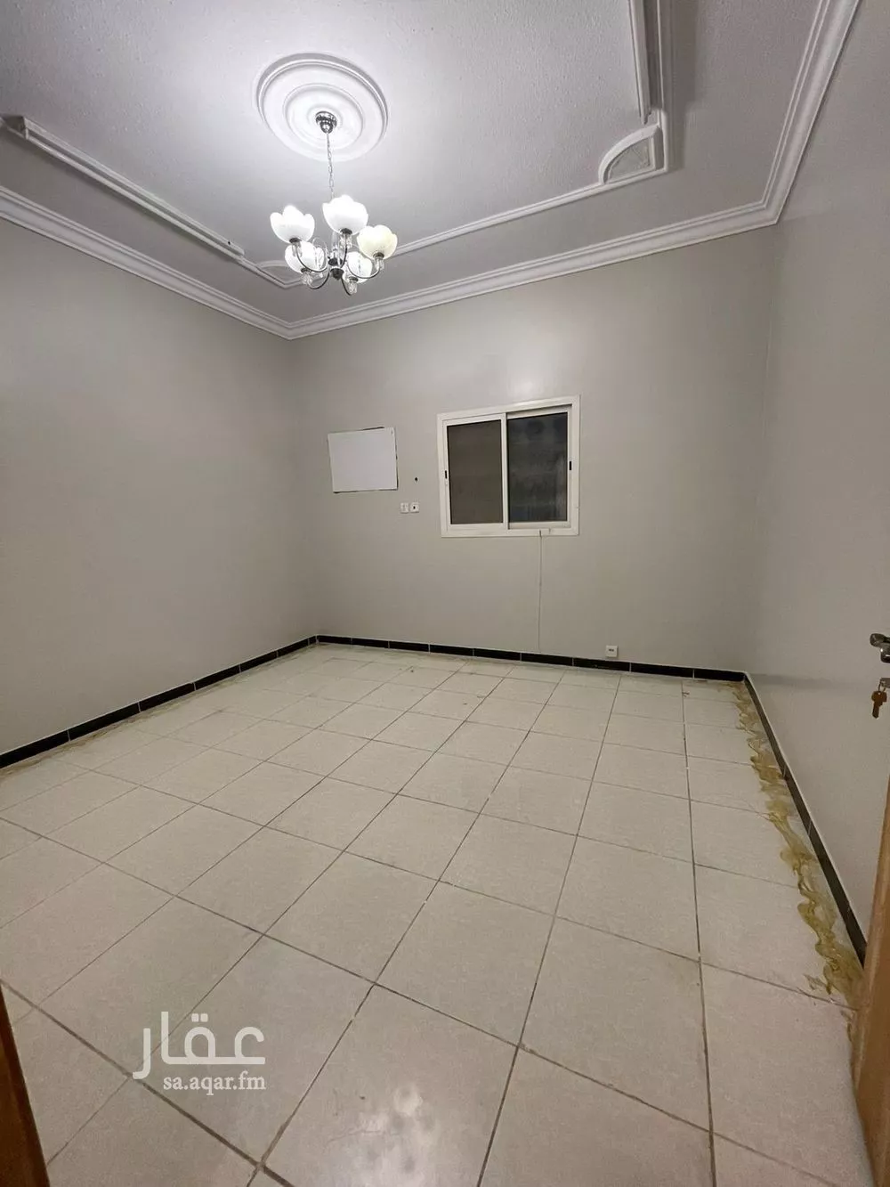 4 bedroom apartment in Al Rimal 5