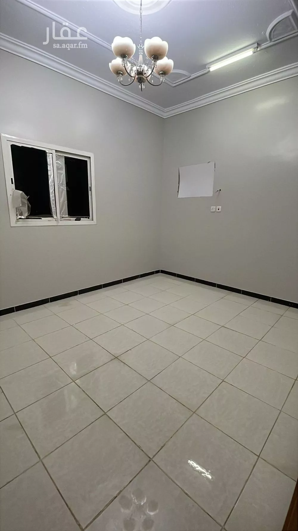 4 bedroom apartment in Al Rimal 6