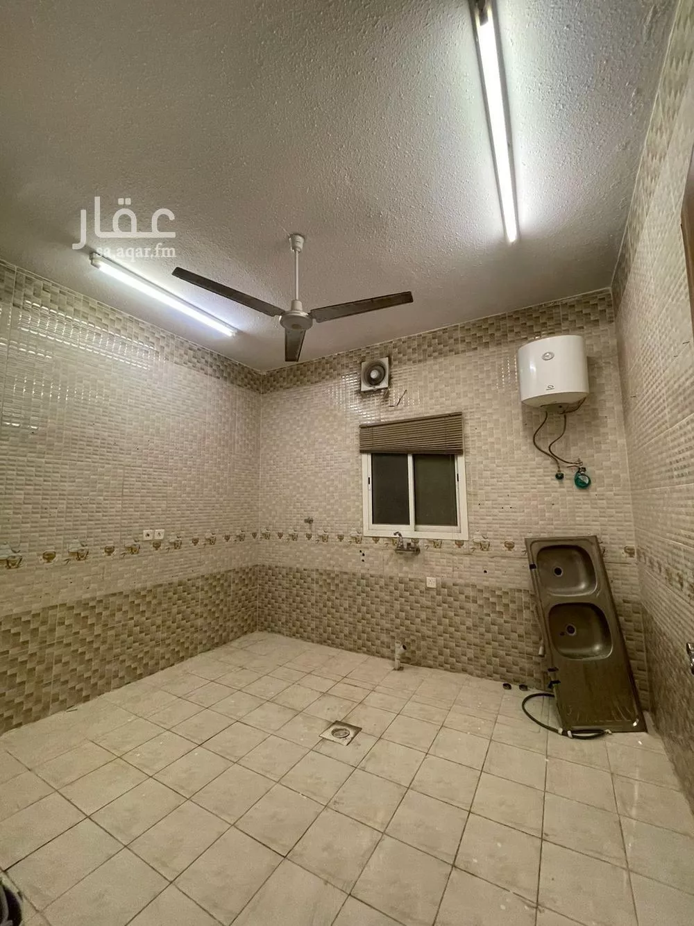 4 bedroom apartment in Al Rimal 8