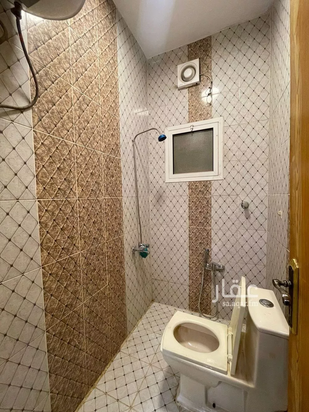 4 bedroom apartment in Al Rimal 9