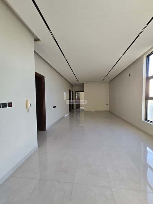 دور 3 غرف في البيان 12