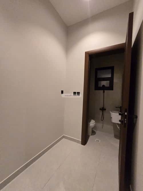 دور 3 غرف في البيان 10