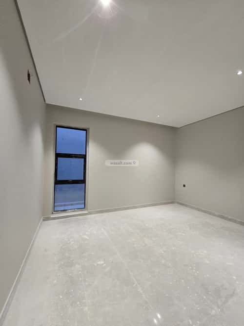 3 bedroom floor in Al Maizilah 11
