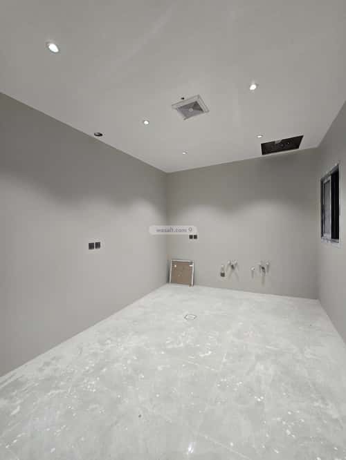 3 bedroom floor in Al Maizilah 4