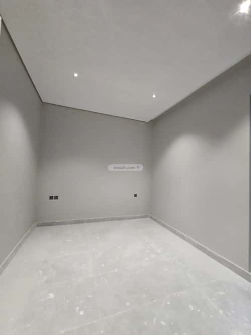 3 bedroom floor in Al Maizilah 10