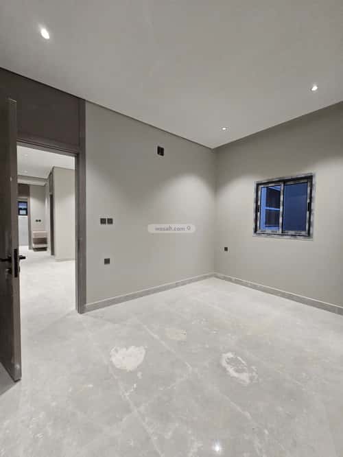 3 bedroom floor in Al Maizilah 2