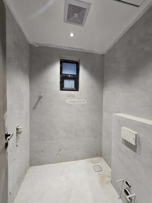 3 bedroom floor in Al Maizilah 5