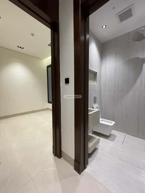 3 bedroom apartment in Al Mahdiyyah 4