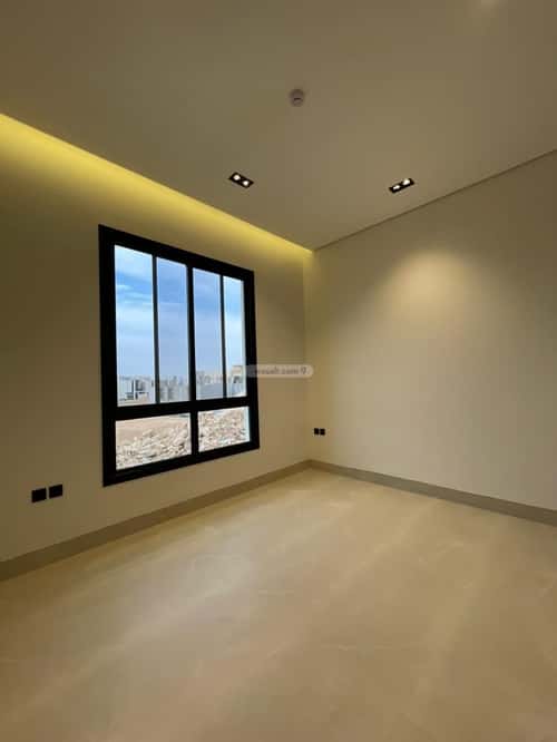 3 bedroom apartment in Al Mahdiyyah 16