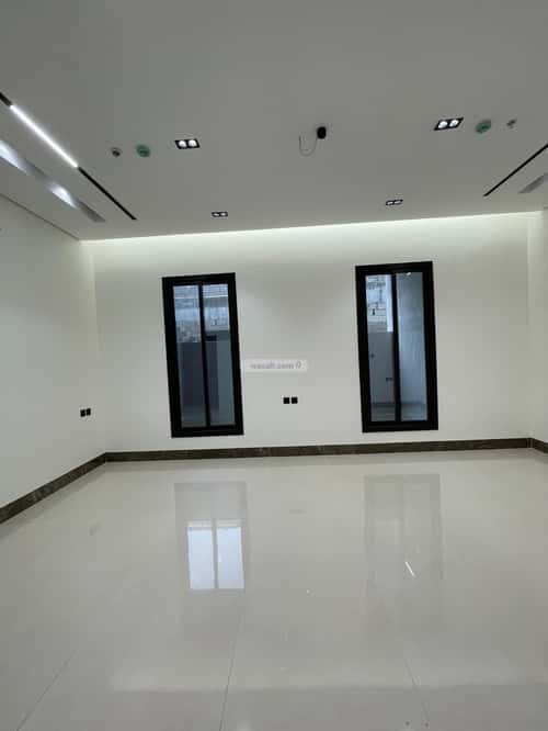 3 bedroom apartment in Al Mahdiyyah 13