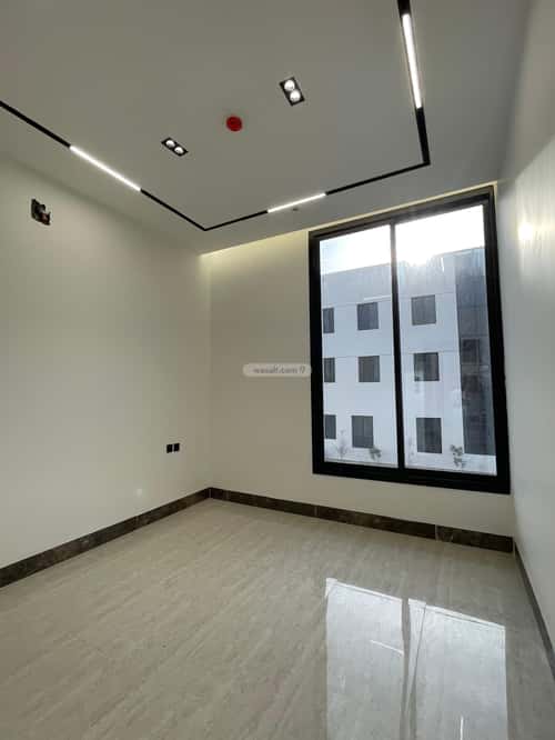 2 bedroom apartment in Al Mahdiyyah 4