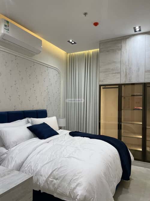 3 bedroom apartment in Al Mahdiyyah 1