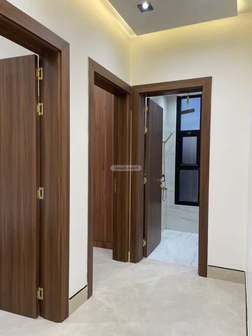 3 bedroom apartment in Al Mahdiyyah 2