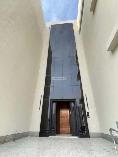 2 bedroom apartment in Al Mahdiyyah 5
