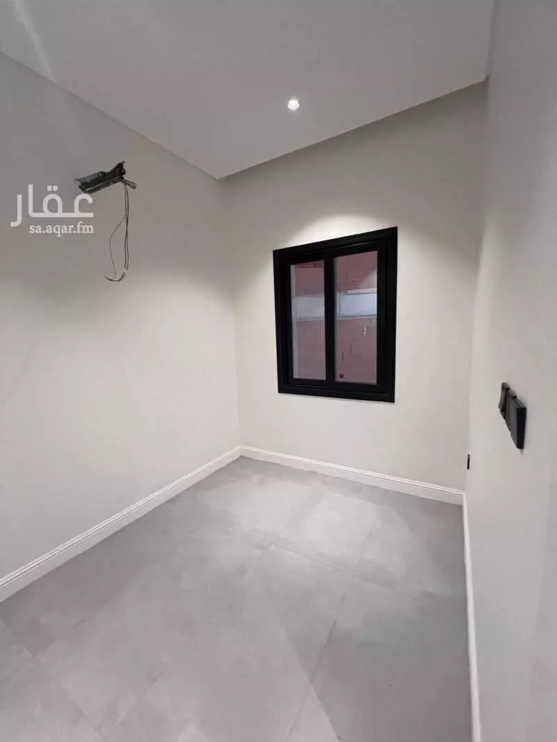 فيلا 6 غرف في الياقوت 14