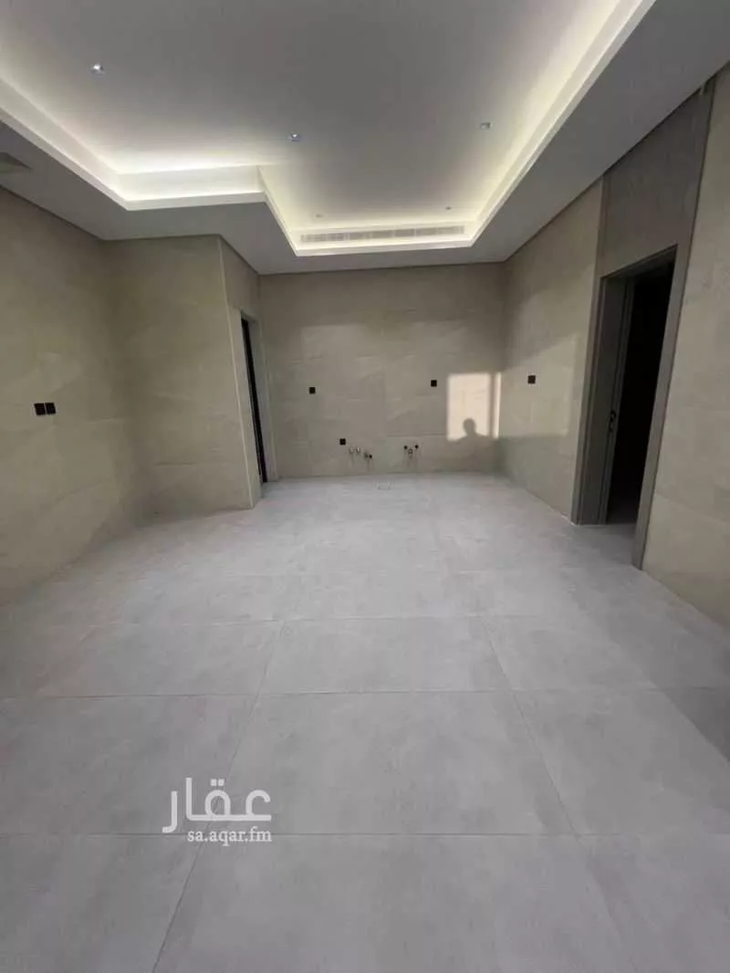 فيلا 6 غرف في الياقوت 16