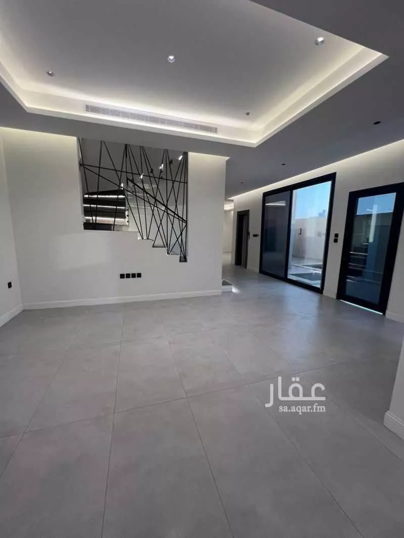 فيلا 6 غرف في الياقوت 6