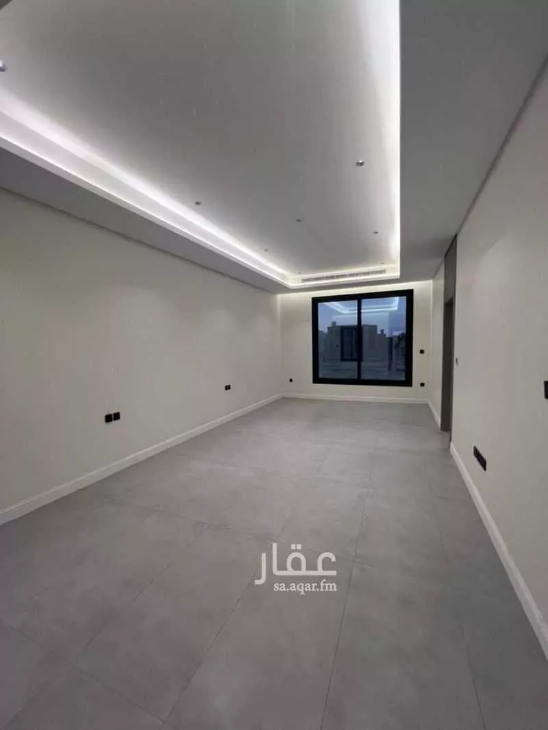 فيلا 6 غرف في الياقوت 7