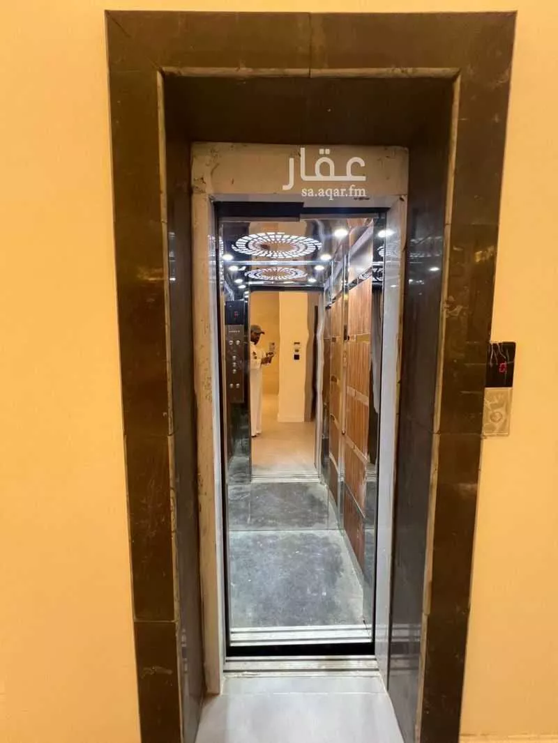 فيلا 6 غرف في الياقوت 9