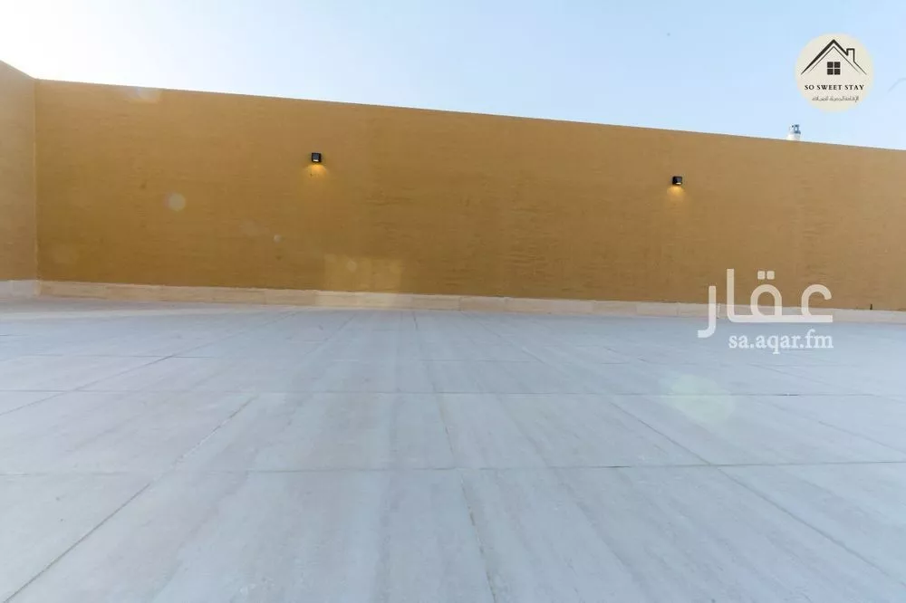 2 bedroom apartment in Al Nakheel, Riyadh 11
