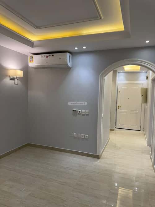 apartment in Al Malqa 8