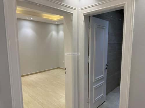 apartment in Al Malqa 3