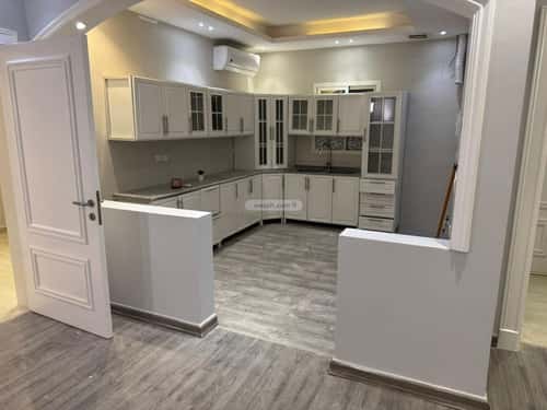 apartment in Al Malqa 3